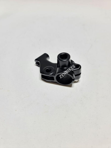 CLUTCH LEVER HOLDER YAMAHA RXZ RSX 115