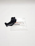 CLUTCH LEVER HOLDER RXZ