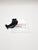 CLUTCH LEVER HOLDER RXZ