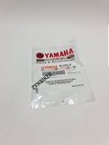 LEFT BRAKE LEVER PARTS AEROX 155 V1 V2