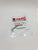 LEFT BRAKE LEVER PARTS AEROX 155 V1 V2