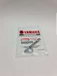 LEFT BRAKE LEVER PARTS AEROX 155 V1 V2