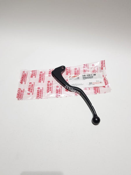 CLUTCH LEVER YAMAHA FZ16 FZ16ST