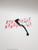 CLUTCH LEVER YAMAHA FZ16 FZ16ST