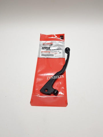 BRAKE LEVER YAMAHA RXZ CATALYZER