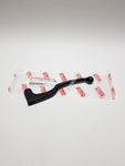 CLUTCH LEVER YAMAHA SNIPER 150 Y16ZR