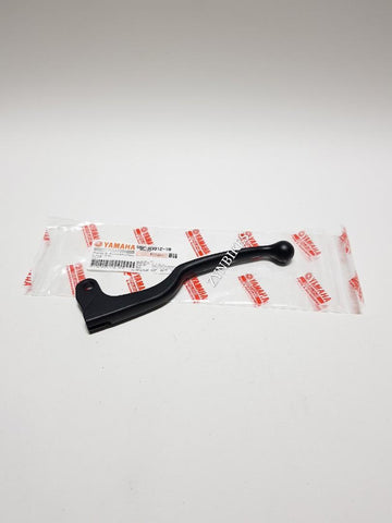 CLUTCH LEVER YAMAHA SNIPER 150 Y16ZR
