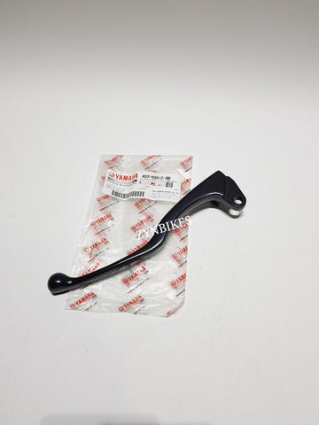 CLUTCH LEVER YAMAHA X1R