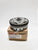 CLUTCH PRIMARY ASSY SPARK 135