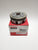 CLUTCH PRIMARY DRIVEN GEAR ASSY YAMAHA Y125Z