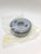 CLUTCH PRIMARY DRIVEN GEAR