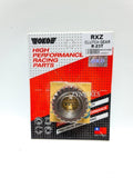PRIMARY CLUTCH GEAR