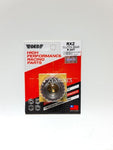 PRIMARY CLUTCH GEAR