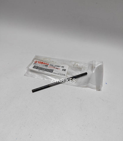 CLUTCH ROD LONG YAMAHA RXZ