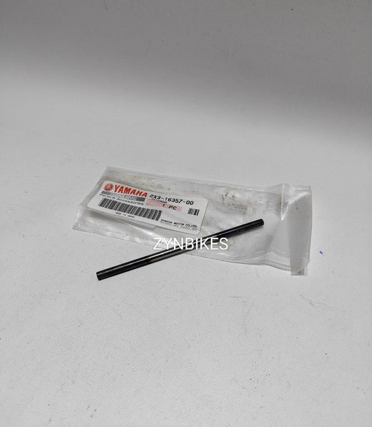 CLUTCH ROD LONG YAMAHA RXZ