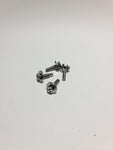 CLUTCH SPRING SCREW YAMAHA SPARK 135