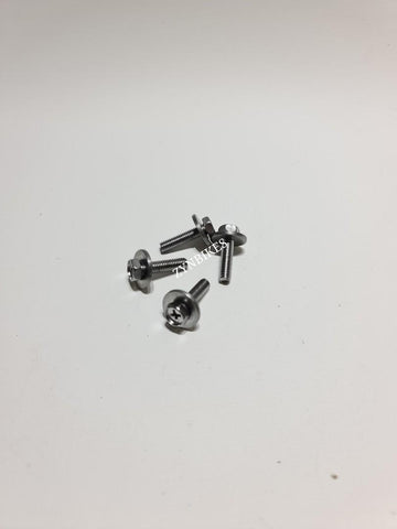 CLUTCH SPRING SCREW YAMAHA SPARK 135