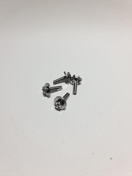 CLUTCH SPRING SCREW YAMAHA SPARK 135