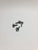 CLUTCH SPRING SCREW YAMAHA SPARK 135