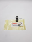 CLUTCH SPRING YAMAHA SPARK 135