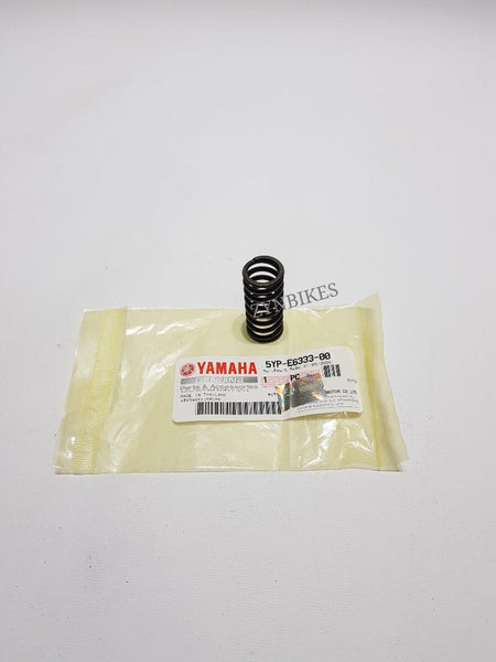 CLUTCH SPRING YAMAHA SPARK 135
