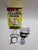 CMS RACING BLOCK 65MM YAMAHA SPARK 135