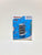 CMS RACING VALVE SPRING YAMAHA SPARK 135 X1R JUPITER 135