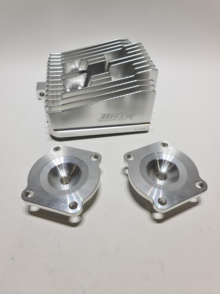 CNC HEAD YAMAHA RXZ – ZYNBIKES
