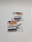 COLLAR GUIDE AEROX 155 V1 V2 NMAX 155 V1 V2