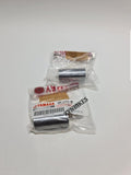 COLLAR GUIDE AEROX 155 V1 V2 NMAX 155 V1 V2