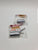 COLLAR GUIDE AEROX 155 V1 V2 NMAX 155 V1 V2