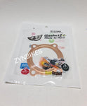 COPPER HEAD GASKET