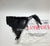 COVER SIDE 1 AEROX 155 NVX 155 V1