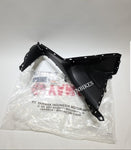 COVER SIDE 1 AEROX 155 NVX 155 V1