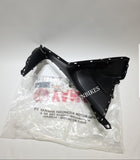 COVER SIDE 1 AEROX 155 NVX 155 V1