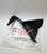 COVER SIDE 1 AEROX 155 NVX 155 V1