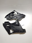 COVER UNDER YAMAHA SNIPER 150 Y15ZR MXKING
