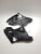 COVER UNDER YAMAHA SNIPER 150 Y15ZR MXKING