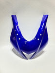 COWLING COVER