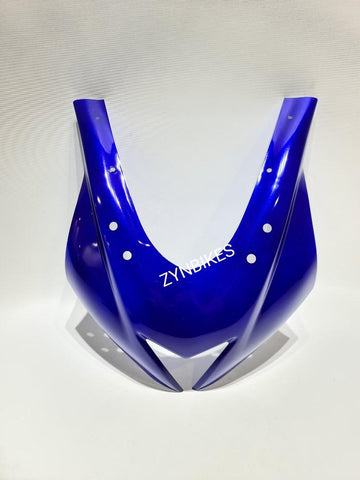 COWLING COVER