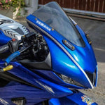 COWLING COVER