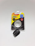 CRANKSHAFT PIN BEARING SNIPER 150 JUPITER LC5S
