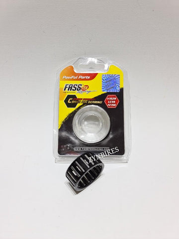 CRANKSHAFT PIN BEARING SNIPER 150 JUPITER LC5S