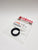 CRANKSHAFT CLUTCH OIL SEAL YAMAHA RXZ 5PV CATALYZER