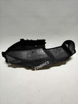 CVT ENGINE COVER CARBON YAMAHA XMAX 300 V1 V2