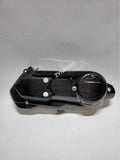 CVT ENGINE COVER KEVLAR CARBON YAMAHA AEROX 155 V2 NMAX 155 V2