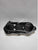 CVT ENGINE COVER KEVLAR CARBON YAMAHA AEROX 155 V2 NMAX 155 V2