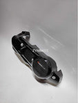CVT ENGINE COVER KEVLAR CARBON YAMAHA AEROX 155 V2 NMAX 155 V2