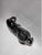CVT ENGINE COVER KEVLAR CARBON YAMAHA AEROX 155 V2 NMAX 155 V2