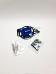 CVT ENGINE COVER PROTECTOR